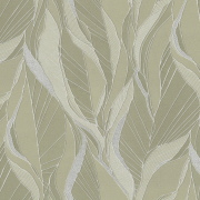 9226-04/Хрусталь / Lalique/EURODECOR/Россия/(1,06*10м обои винил, флизелин)