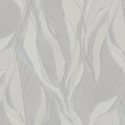 9226-11/Хрусталь / Lalique/EURODECOR/Россия/(1,06*10м обои винил, флизелин)