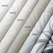 286831 / Флорида/ Victoria Stenova / Россия /  (1,06*10м обои винил, флизелин)