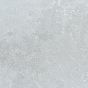 11078-05 Глянец / АРТЕКС / обои винил флизелин