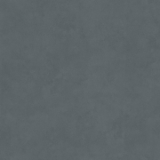 70542-46 Дизайн / WALLDECOR / обои винил флизелин