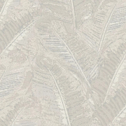9193-01/Папоротник / Fern/EURODECOR/Россия/(1,06*10м обои винил, флизелин)