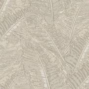 9193-02/Папоротник / Fern/EURODECOR/Россия/(1,06*10м обои винил, флизелин)
