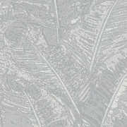 9193-11/Папоротник / Fern/EURODECOR/Россия/(1,06*10м обои винил, флизелин)
