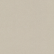 9215-02/Папоротник / Fern/EURODECOR/Россия/(1,06*10м обои винил, флизелин)
