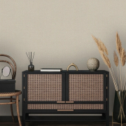 9215-02/Папоротник / Fern/EURODECOR/Россия/(1,06*10м обои винил, флизелин)