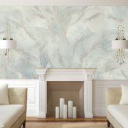 9237-04/Ева / Eiwa/EURODECOR/Россия/(1,06*10м обои винил, флизелин)