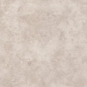 75229-45 Антико / WALLDECOR / обои винил флизелин
