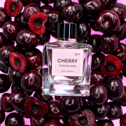 3181211 Аромадиффузор с палочками №53 ВИШНЯ/CHERRY 50 мл