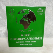 Клей УНИВЕРСАЛЬНЫЙ Newly Pax 200 гр до 45м.кв