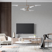 70591-14 Дизайн / WALLDECOR / обои винил флизелин