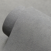 70591-44 Дизайн / WALLDECOR / обои винил флизелин