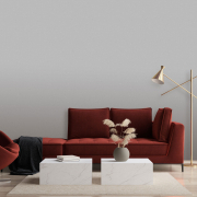 9248-12/Акцент / Ultra/EURODECOR/Россия/(1,06*10м обои винил, флизелин)