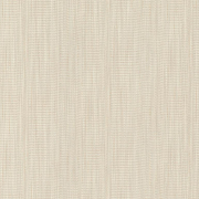 980004 СНЯТ обои Rasch / Fresh up / 10x1,06