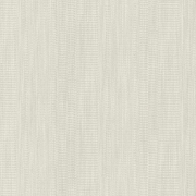 980011 обои Rasch / Fresh up / 10x1,06