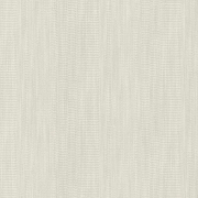 980011 обои Rasch / Fresh up / 10x1,06