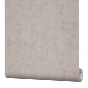 R11172 (Zmb) Италия/Россия / Магические узоры / Modelli Magici (1,06*10м обои винил флиз)