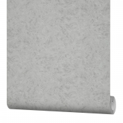 R11584 (Zmb) Италия/Россия / Магические узоры / Modelli Magici (1,06*10м обои винил флиз)