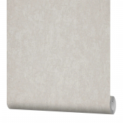 R11771 (Zmb) Италия/Россия / Магические узоры / Modelli Magici (1,06*10м обои винил флиз)
