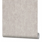 R11772 (Zmb) Италия/Россия / Магические узоры / Modelli Magici (1,06*10м обои винил флиз)