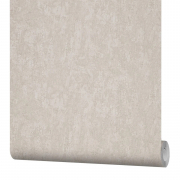 R11773 (Zmb) Италия/Россия / Магические узоры / Modelli Magici (1,06*10м обои винил флиз)