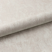 R11773 (Zmb) Италия/Россия / Магические узоры / Modelli Magici (1,06*10м обои винил флиз)