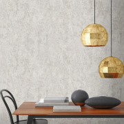 R11774 (Zmb) Италия/Россия / Магические узоры / Modelli Magici (1,06*10м обои винил флиз)