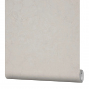 R11871 (Zmb) Италия/Россия / Магические узоры / Modelli Magici (1,06*10м обои винил флиз)