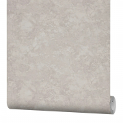 R11973 (Zmb) Италия/Россия / Магические узоры / Modelli Magici (1,06*10м обои винил флиз)