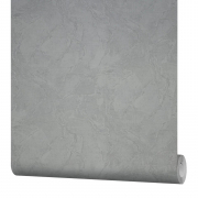 R3049 (Zmb) Италия/Россия / Номер один / Nomero Uno (1,06*10м обои винил флиз)