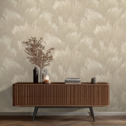 9255-12/Эра  / Era/EURODECOR/Россия/(1,06*10м обои винил, флизелин)