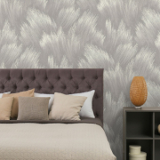 9255-23/Эра  / Era/EURODECOR/Россия/(1,06*10м обои винил, флизелин)