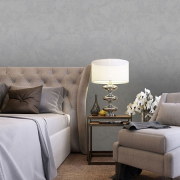 9260-23/Свобода / Libertango/EURODECOR/Россия/(1,06*10м обои винил, флизелин)