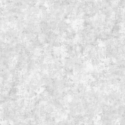 60820-03 Тетрис / ERISMANN / обои винил флизелин