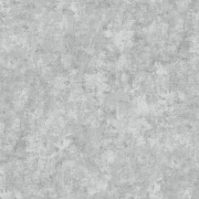 60820-06 Тетрис / ERISMANN / обои винил флизелин