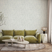 7225-11/Минерал / Mineral/EURODECOR/Россия/(1,06*10м обои винил, флизелин)