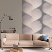 75278-45 Коста-Рика / WALLDECOR / обои винил флизелин