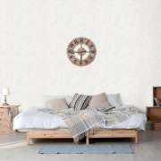 32317 (Marburg) Германия / Casa Vita / Style / City Glam (1,06*10м обои винил флиз)