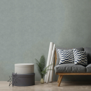 70542-17 Дизайн / WALLDECOR / обои винил флизелин