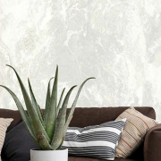 75265-24 Лучано / WALLDECOR / обои винил флизелин