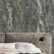 75265-47 Лучано / WALLDECOR / обои винил флизелин