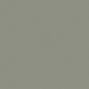 287923 / Лаванда/ Victoria Stenova / Россия /  (1,06*10м обои винил, флизелин)