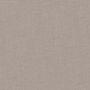 35727 (Marburg) Германия / Boho (1,06*10м обои винил флиз)