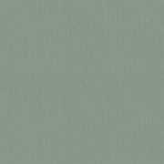 588493 / Лаура/ Victoria Stenova / Россия /  (1,06*10м обои винил, флизелин)