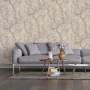 9265-01/Изадора / Isadora/EURODECOR/Россия/(1,06*10м обои винил, флизелин)
