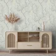 9265-11/Изадора / Isadora/EURODECOR/Россия/(1,06*10м обои винил, флизелин)