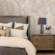 9265-21/Изадора / Isadora/EURODECOR/Россия/(1,06*10м обои винил, флизелин)