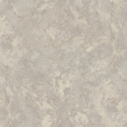 9266-01/Изадора / Isadora/EURODECOR/Россия/(1,06*10м обои винил, флизелин)