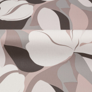 PL72419-43 Тропик / Tropic / ПАЛИТРА / обои винил флизелин