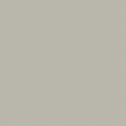 589366 / Идеал 3/ Victoria Stenova / Россия /  (1,06*10м обои винил, флизелин)